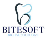 Bitesoft Logo 