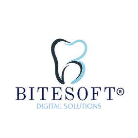 Bitesoft
