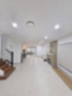 b79838be-0583-4687-8cca-015959d1f8c4