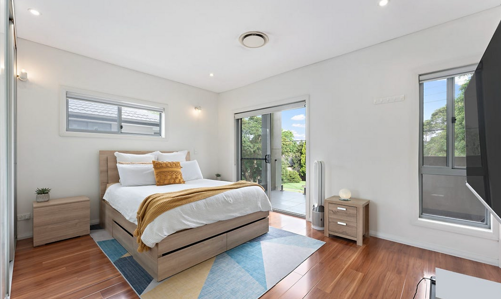 Screen Shot 2025-01-27 at 10.35.43 am