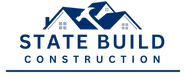 STATE BUILD CONSTRUCTION (457 x 686 mm).png