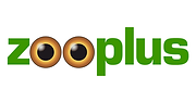 zooplus.png