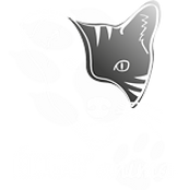 cropped-Logo-Educanima_Slogan_version-trait-blanc.png