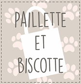 Logo-PailletteEtBiscotte.png