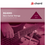 Thumbnail: 173.19 | Strings | Bass Guitar Strings | Chord