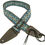 Thumbnail: 173.006 | Guitar Straps | AVSL