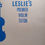 Thumbnail: Leslie's Premier Violin Tutor | Book | Leonard, Gould and Bolttler