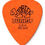 Thumbnail: 418 | Plectrums | Original Tortex Standard Pick | Dunlop