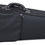 Thumbnail: VC5A | Violin Case | 4/4 | Hidersine