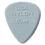 Thumbnail: 4410 | Plectrum | Original Nylon Standard | Dunlop
