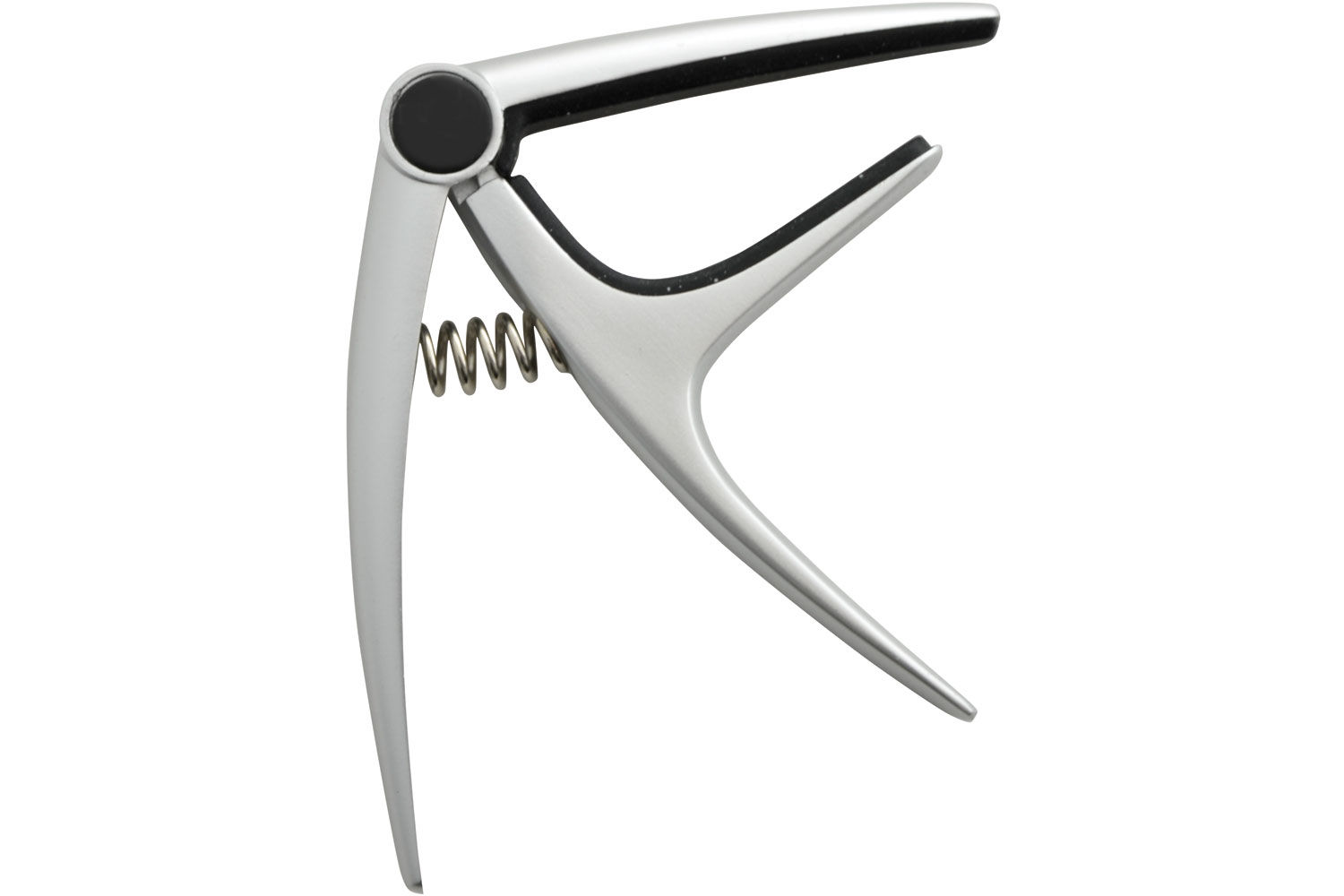 CUC-01 | Ukulele Capo | Chord