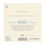 Thumbnail: EJ88T | D'addario Tenor Ukulele Strings