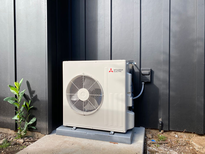 Climate Control Experts HVAC Federal Way, WA HVAC Contractor