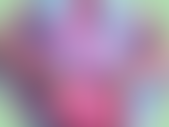 lotus eaters short story