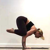 Bakasana.jpg