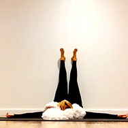 Flow & Restore 60.jpg