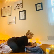 Sunday Morning Coffee.jpg