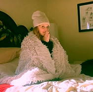 Restorative + Niyamas