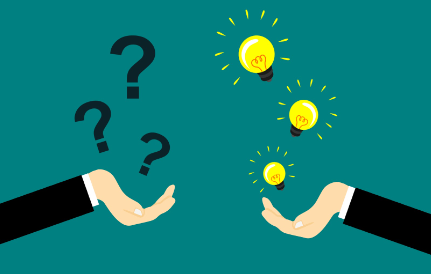 [WISE NEWS] HOW TO IMPROVE CRITICAL THINKING SKILLS