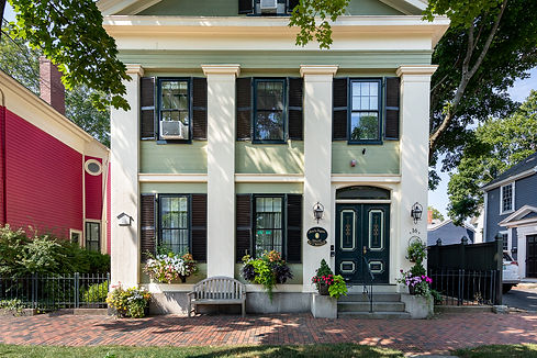 Ameila Payson B&B Web103.jpg