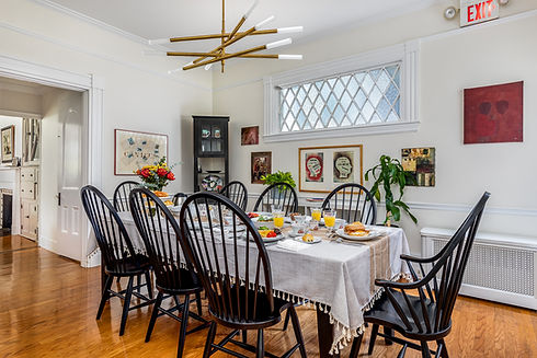 Ameila Payson B&B Web119.jpg