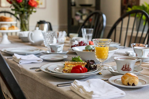 Ameila Payson B&B Web122.jpg
