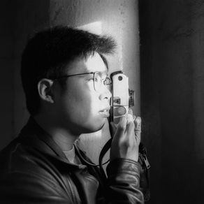 My Rangefinder Dilemma