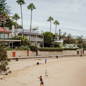 Thoughts on Omnar Lenses and The CN26-6 Lens