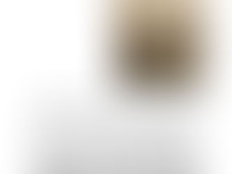 2019 Revisited: Break