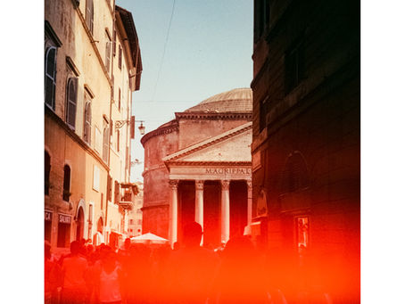 2019 Revisited: Holiday