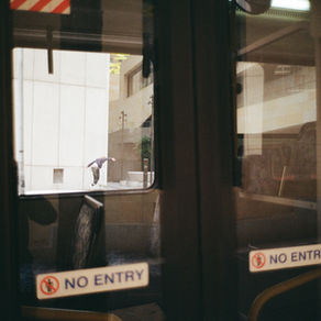 A Pursuit of Compactness: MS-Optics Apoqualia 28mm f/2