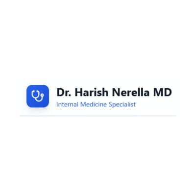 Writer: Dr. Harish Nerella