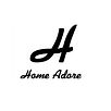 homeadore.jpg