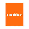 e-architect לבן.jpg