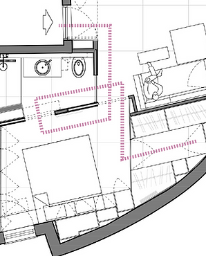 XS Studio Folded Twisting around 2.png