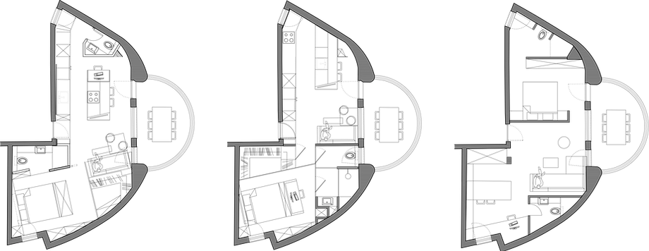 XS Studio - Folded - Three Plans.png