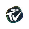 MAKO TV לבן.jpg