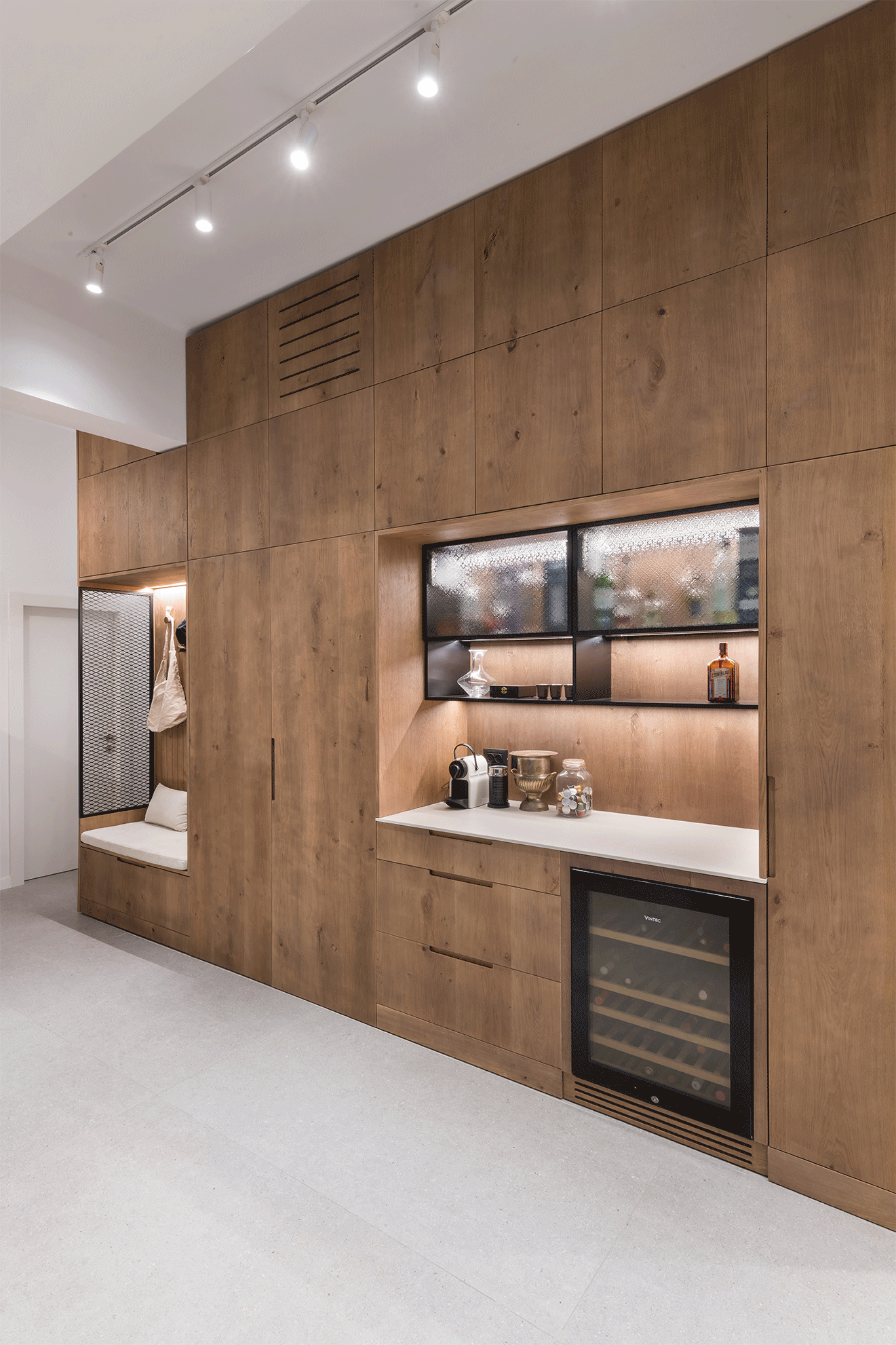 kitchen-gif.gif