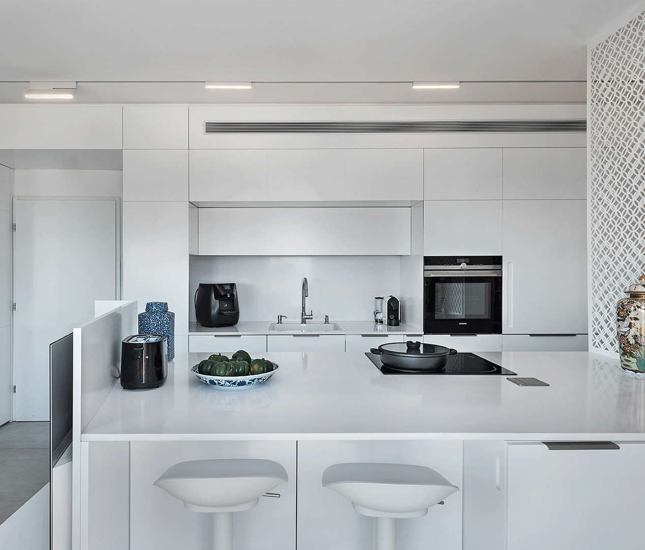 kitchen_gif.gif