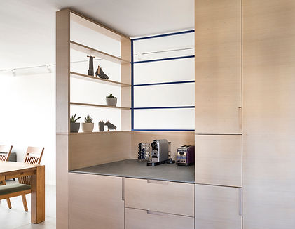 Amit Gosher - Sutdio XS - Blues (24).jpg