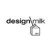 Design Milk.jpg
