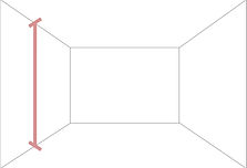 H-03.jpg