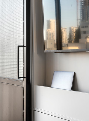 Amit Gosher - Studio XS - Loop (60).jpg