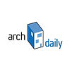 arch daily לבן.jpg