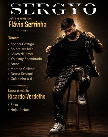 musicas.jpeg