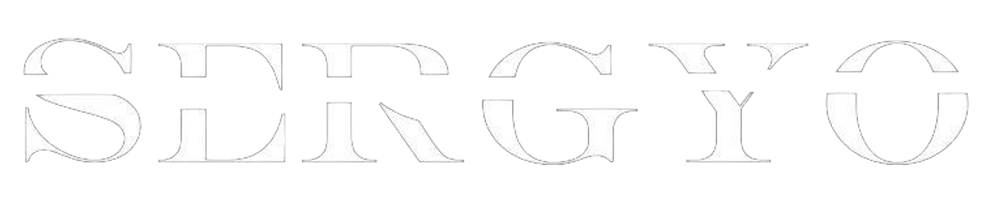sss (2) (1).png