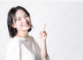 お客様の声 候補3(Adobe stock).png