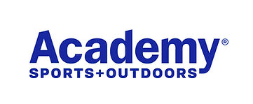 Academy Logo_edited.jpg