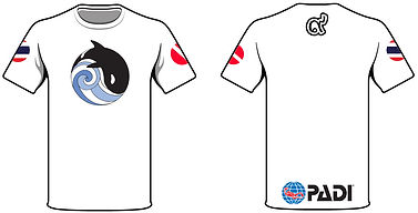 3 willys tee 2.jpg