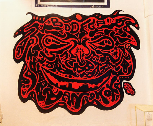 mural face bodega.jpg